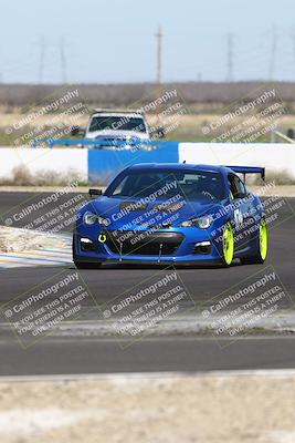 media/Mar-08-2025-Speed SF (Sat) [[dc7f532132]]/Yellow/Session 3 (Turn 1)/